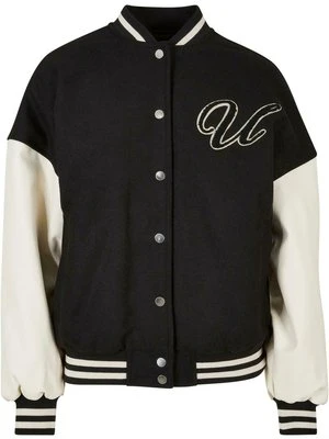 Kurtka Bomber Urban Classics