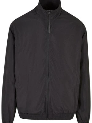 Kurtka Bomber Urban Classics