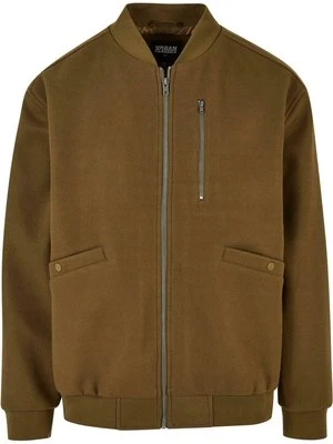 Kurtka Bomber Urban Classics