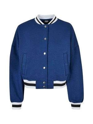 Kurtka Bomber Urban Classics