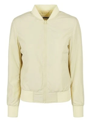 Kurtka Bomber Urban Classics