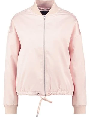 Kurtka Bomber Urban Classics