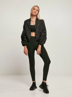 Kurtka Bomber Urban Classics