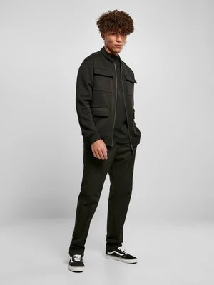 Kurtka Bomber Urban Classics