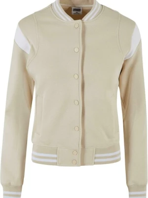 Kurtka Bomber Urban Classics