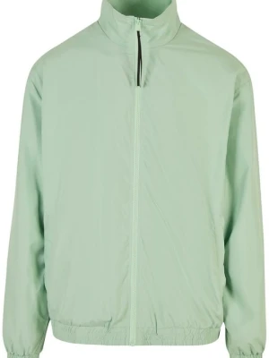 Kurtka Bomber Urban Classics zielony