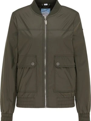 Zdjęcie produktu Kurtka Bomber usha