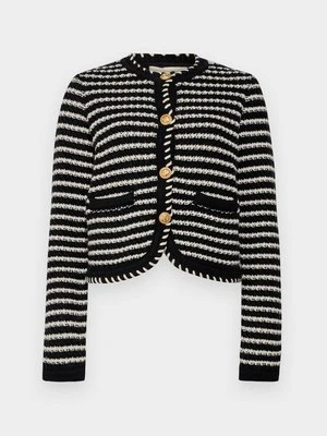 Kurtka Bomber Vanessa Bruno