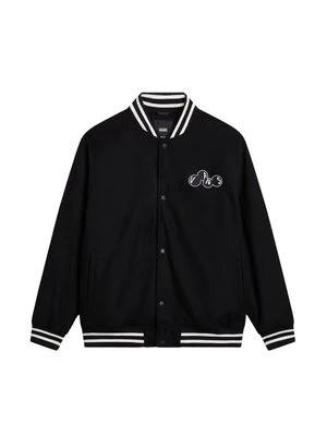 Kurtka Bomber Vans