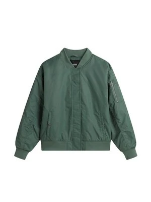 Kurtka Bomber Vans