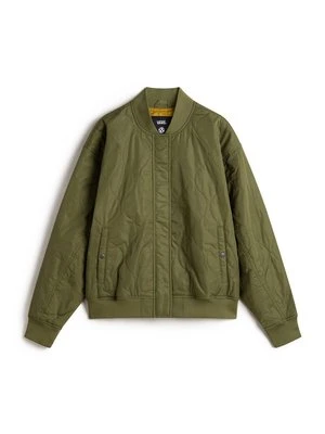 Kurtka Bomber Vans