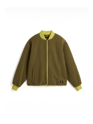 Kurtka Bomber Vans
