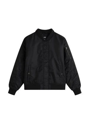 Kurtka Bomber Vans