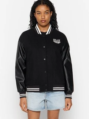 Kurtka Bomber Vans