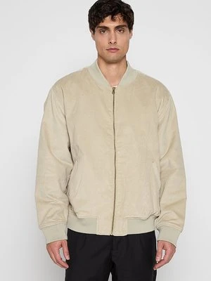 Kurtka Bomber Vans