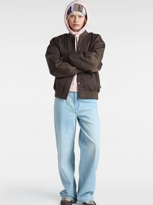 Kurtka Bomber Vans