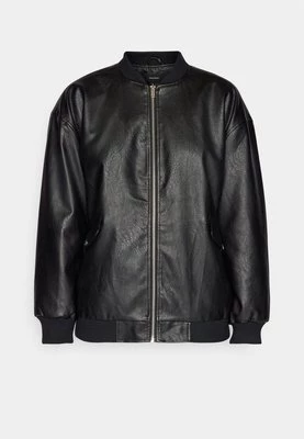 Kurtka Bomber Vero Moda