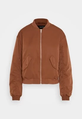 Kurtka Bomber Vero Moda