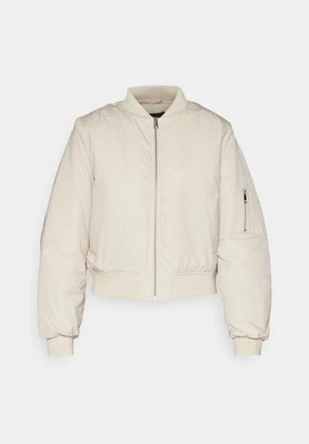 Kurtka Bomber Vero Moda