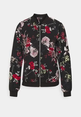 Kurtka Bomber Vero Moda