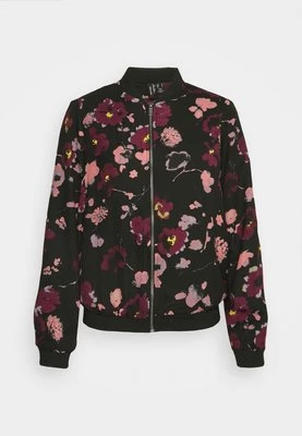 Kurtka Bomber Vero Moda