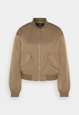 Kurtka Bomber Vero Moda