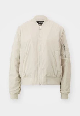 Kurtka Bomber Vero Moda