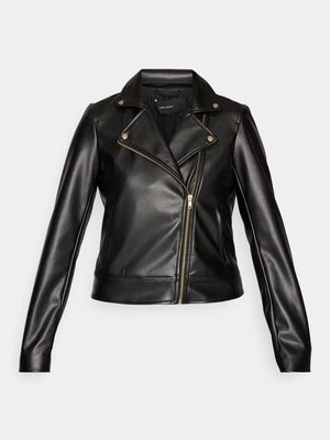 Kurtka Bomber Vero Moda