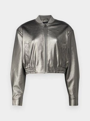 Kurtka Bomber Vero Moda