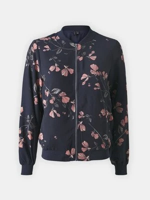 Kurtka Bomber Vero Moda