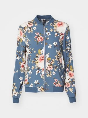 Kurtka Bomber Vero Moda