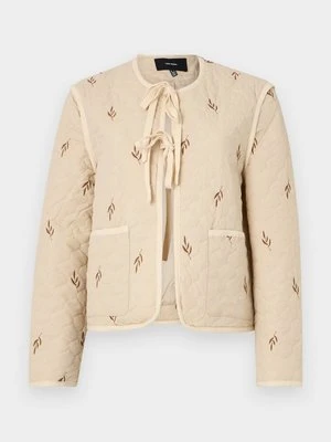 Kurtka Bomber Vero Moda
