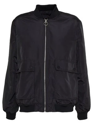 Kurtka Bomber Vero Moda