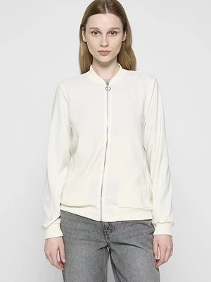 Kurtka Bomber Vero Moda