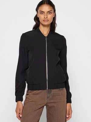 Kurtka Bomber Vero Moda