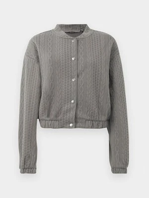 Kurtka Bomber Vero Moda