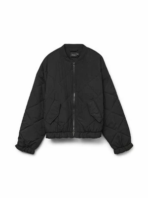 Kurtka Bomber Vero Moda