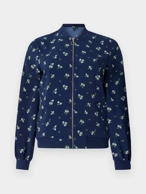Kurtka Bomber Vero Moda
