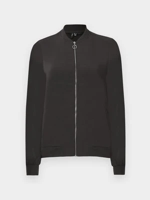 Kurtka Bomber Vero Moda