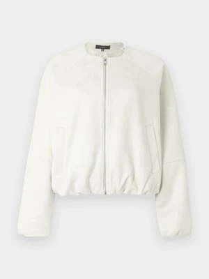 Kurtka Bomber Vero Moda