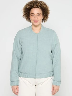 Kurtka Bomber Vero Moda