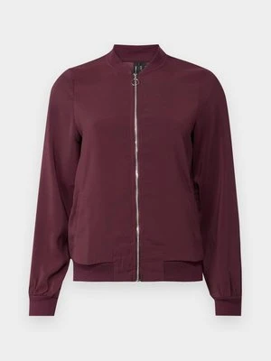 Kurtka Bomber Vero Moda