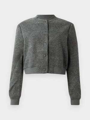 Kurtka Bomber Vero Moda