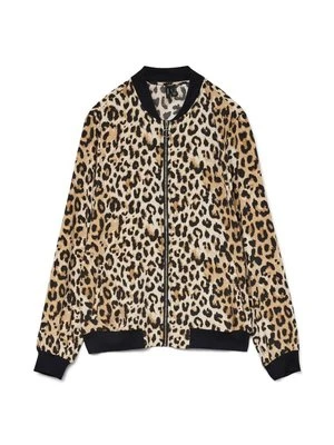 Kurtka Bomber Vero Moda