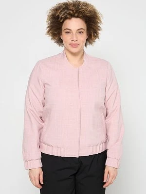 Kurtka Bomber Vero Moda