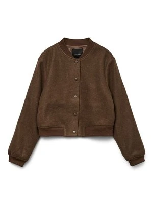 Kurtka Bomber Vero Moda
