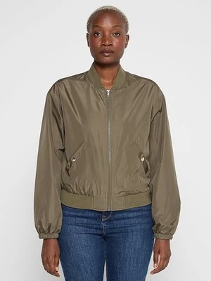 Kurtka Bomber Vero Moda