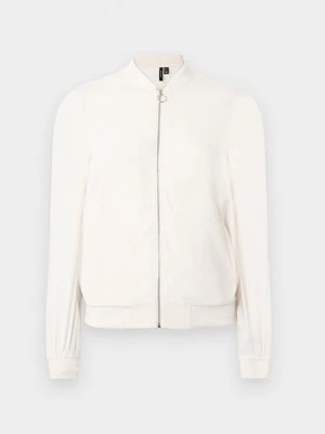 Kurtka Bomber Vero Moda