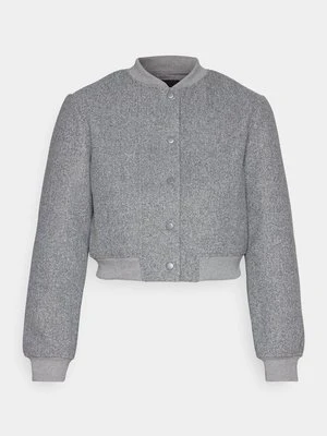 Kurtka Bomber Vero Moda