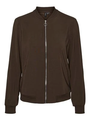 Kurtka Bomber Vero Moda